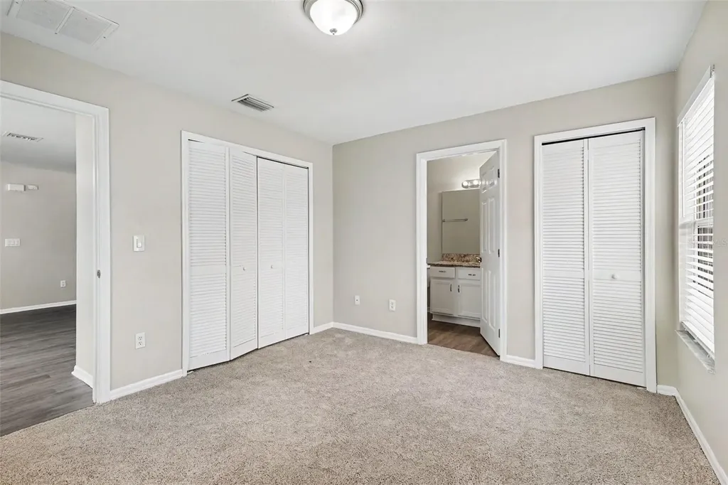 449 Danube Drive Kissimmee FL 34759