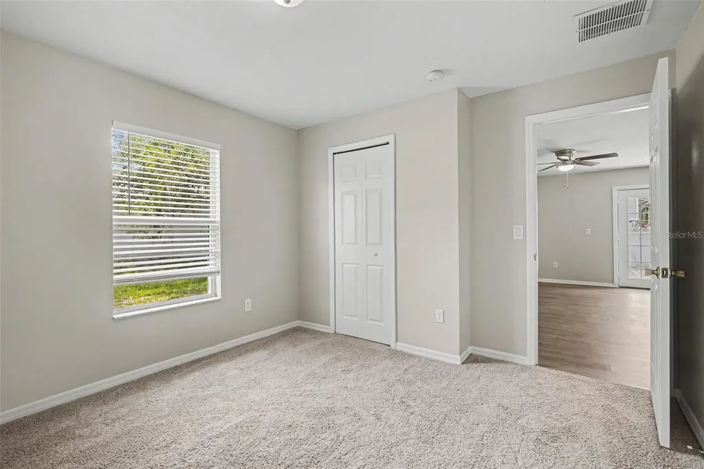 449 Danube Drive Kissimmee FL 34759