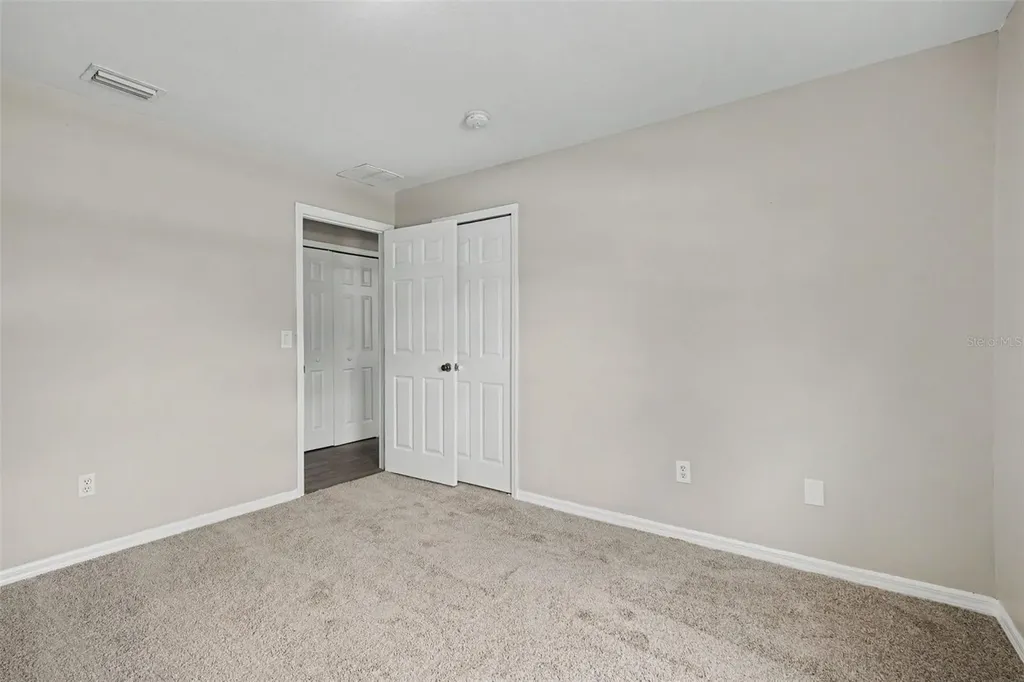 449 Danube Drive Kissimmee FL 34759