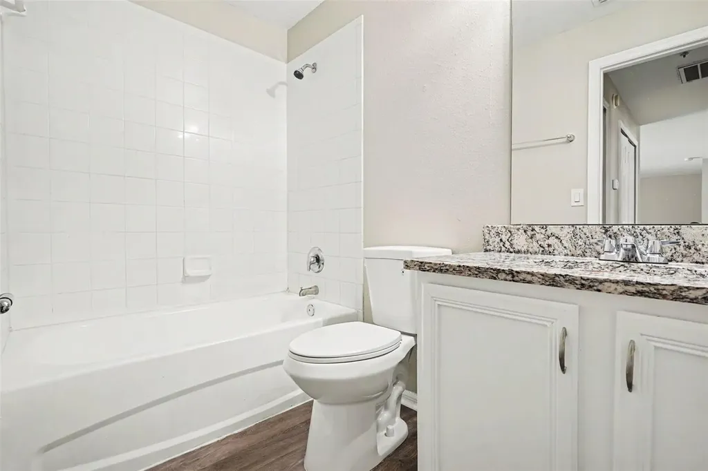 449 Danube Drive Kissimmee FL 34759