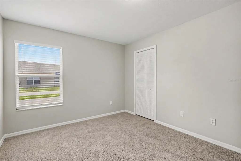 449 Danube Drive Kissimmee FL 34759