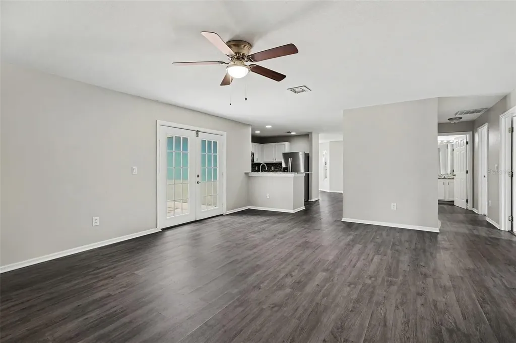 449 Danube Drive Kissimmee FL 34759