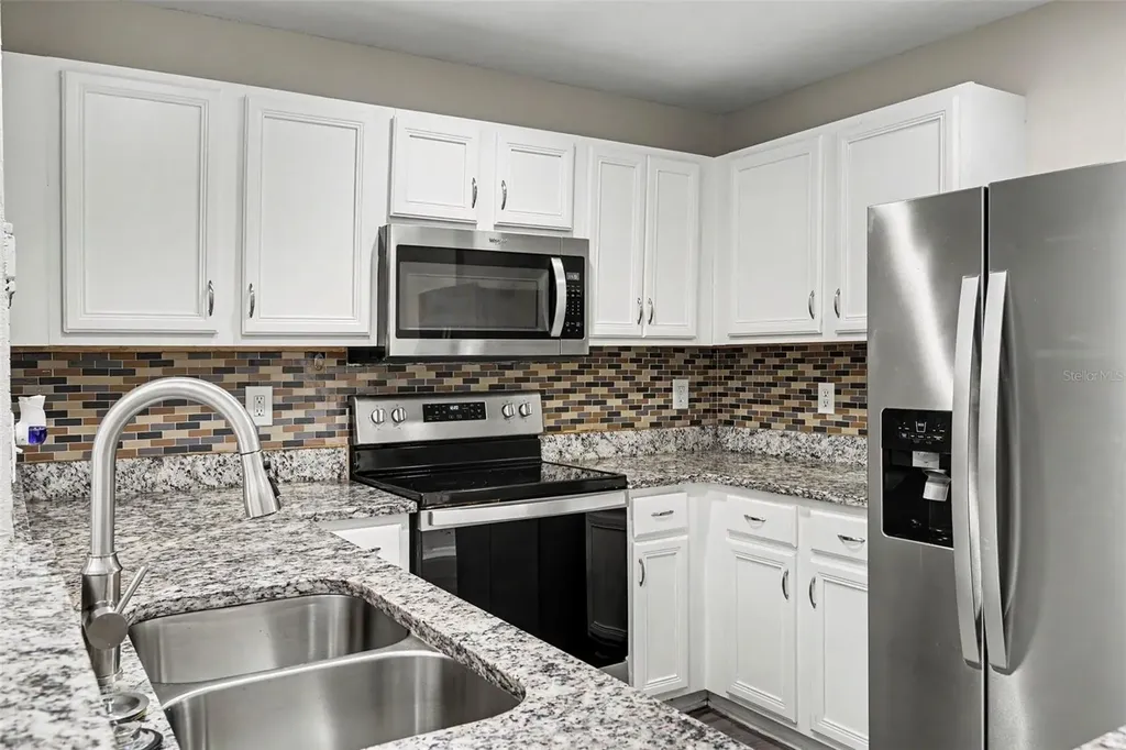 449 Danube Drive Kissimmee FL 34759