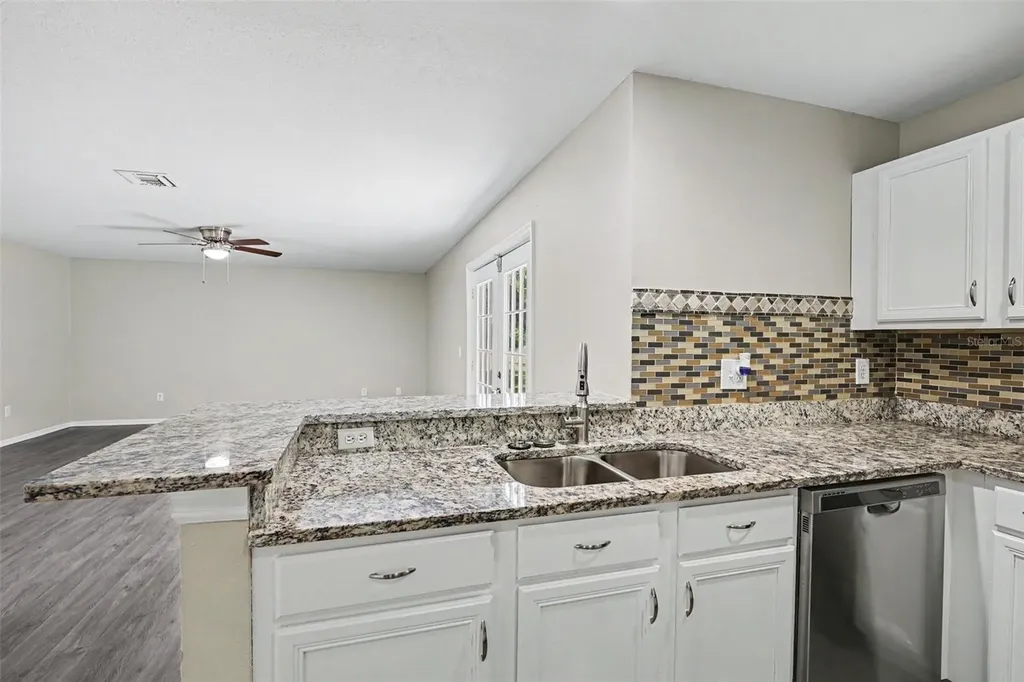 449 Danube Drive Kissimmee FL 34759