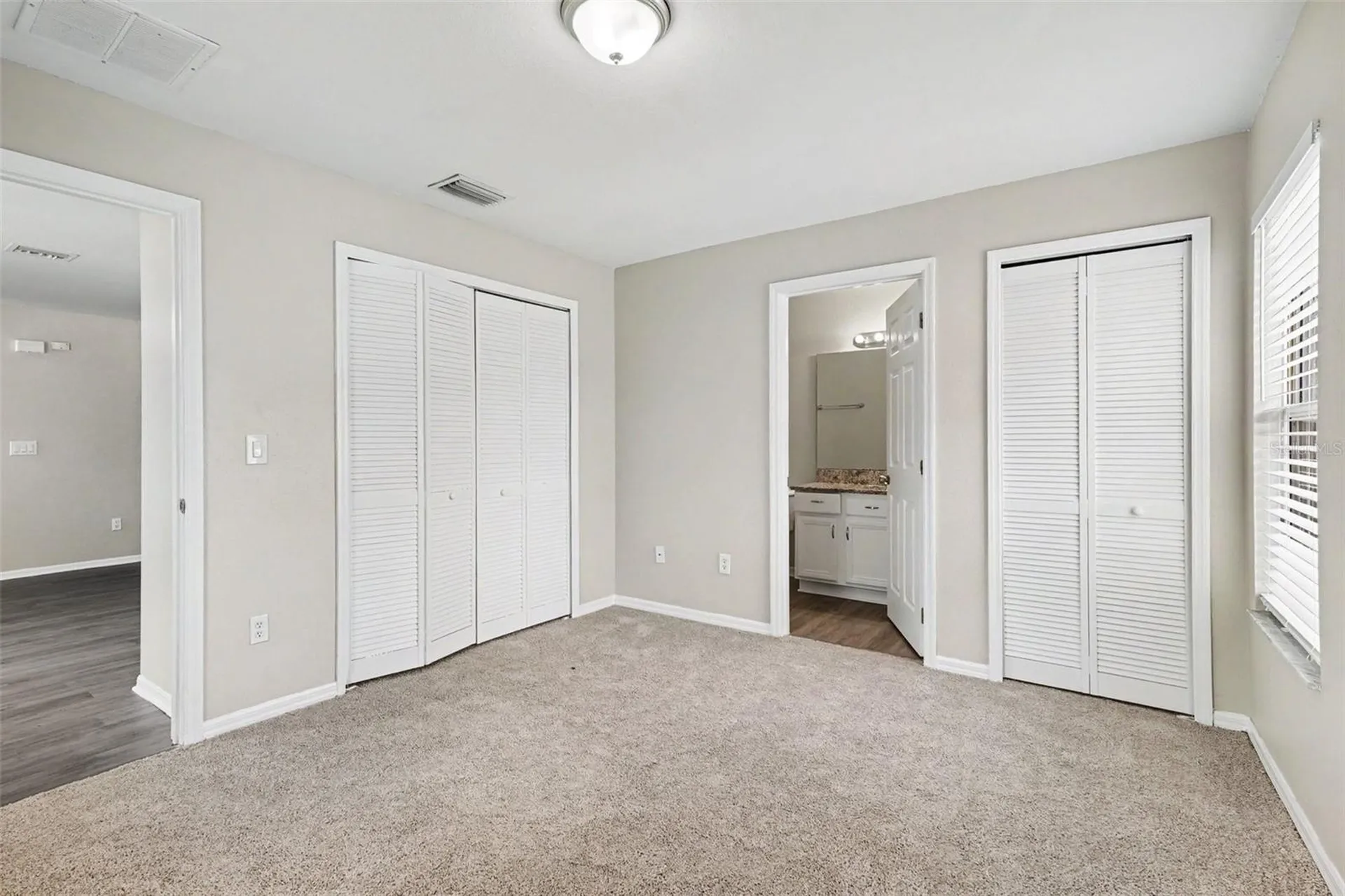 449 Danube Drive Kissimmee FL 34759
