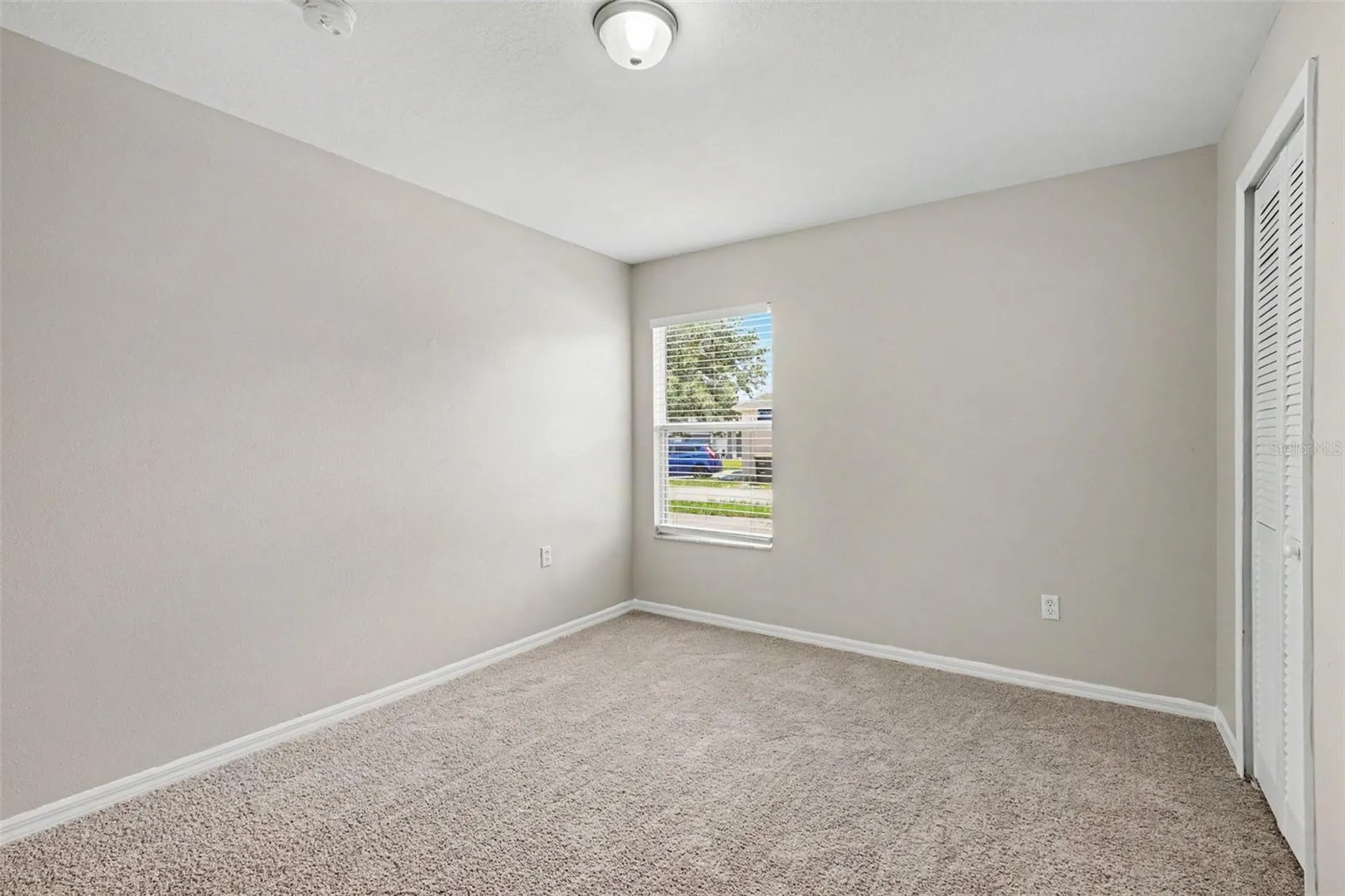 449 Danube Drive Kissimmee FL 34759