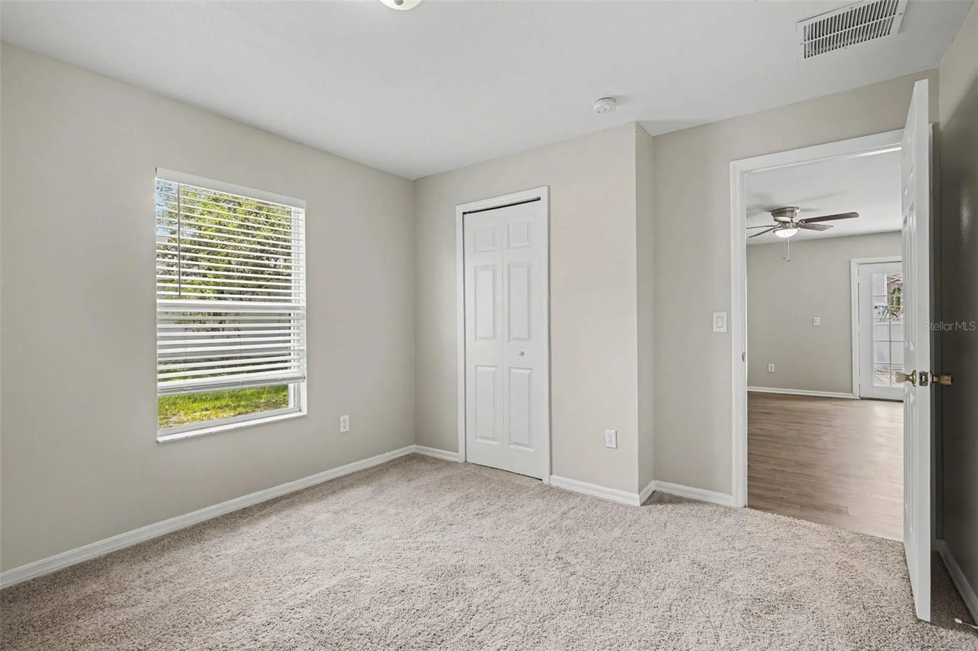 449 Danube Drive Kissimmee FL 34759