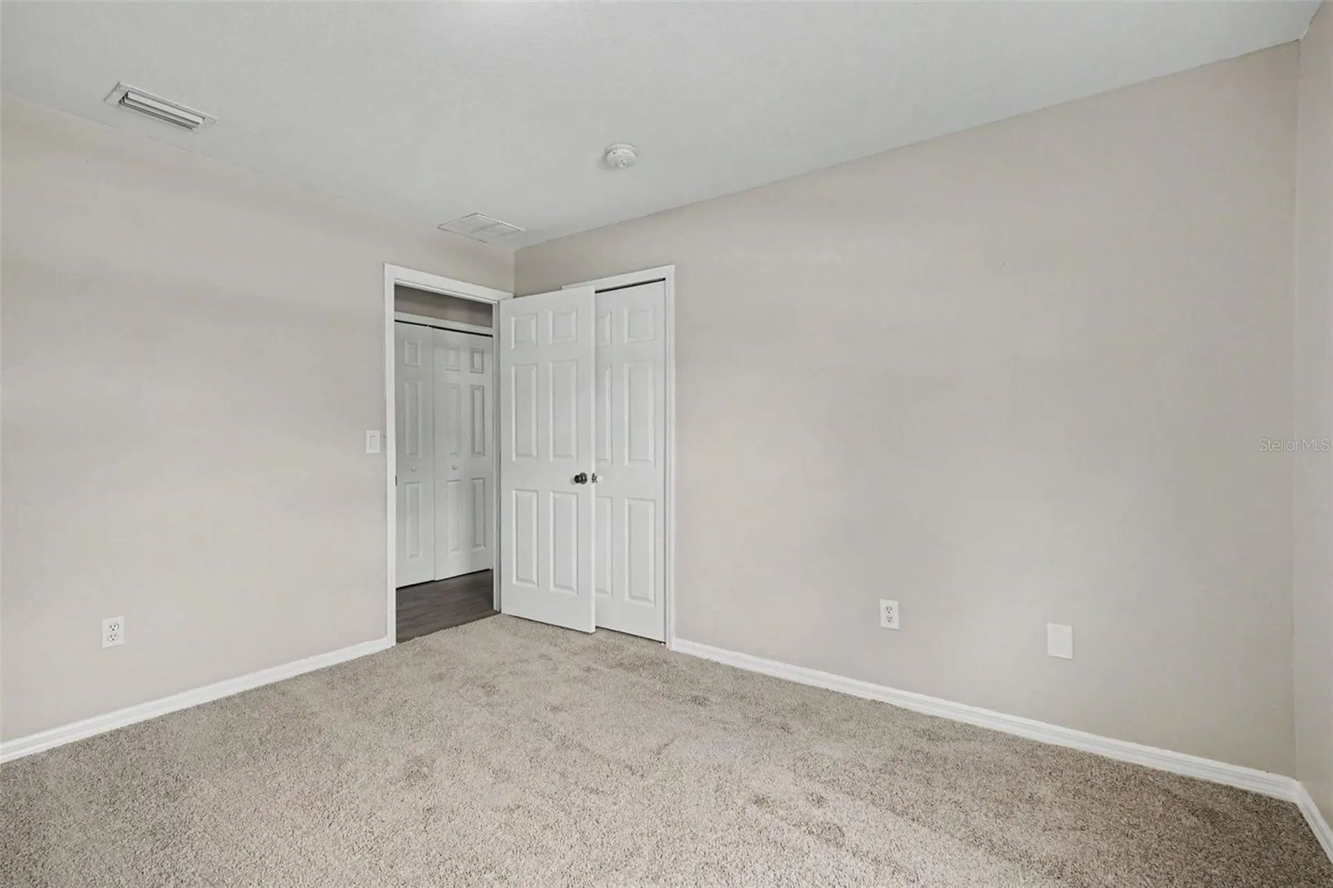 449 Danube Drive Kissimmee FL 34759