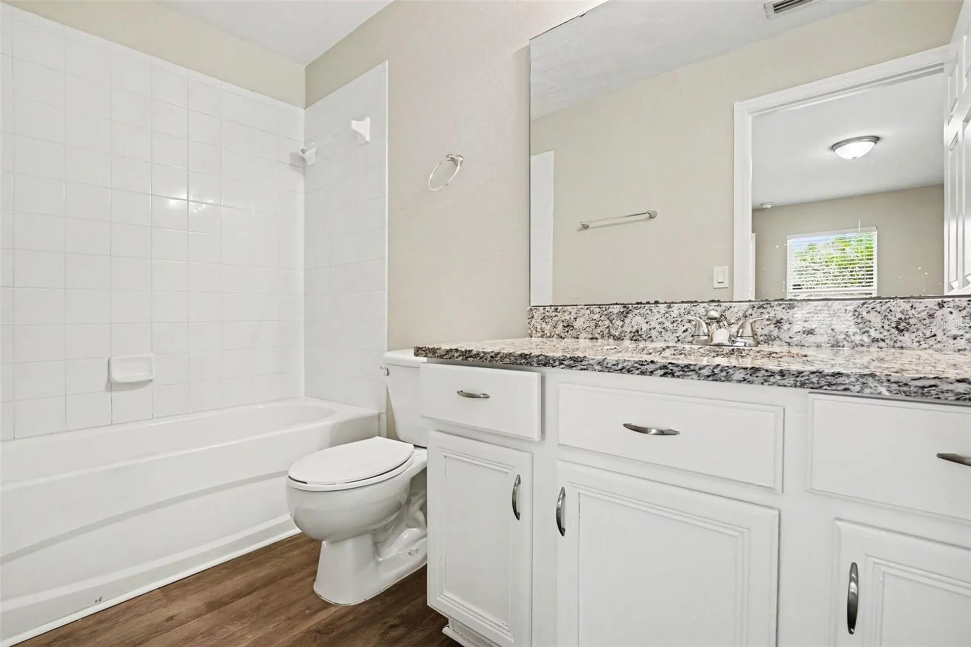 449 Danube Drive Kissimmee FL 34759