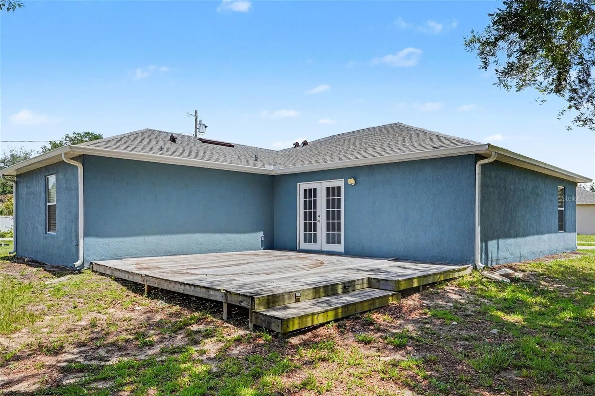 449 Danube Drive Kissimmee FL 34759