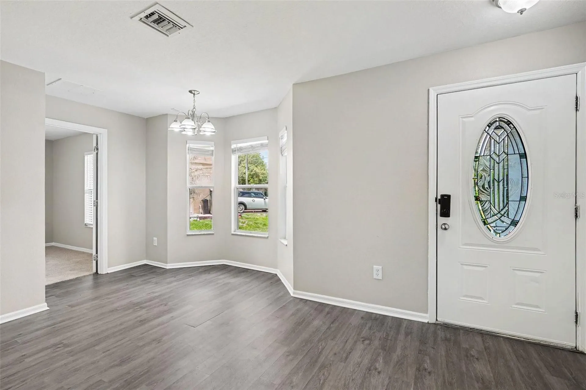 449 Danube Drive Kissimmee FL 34759