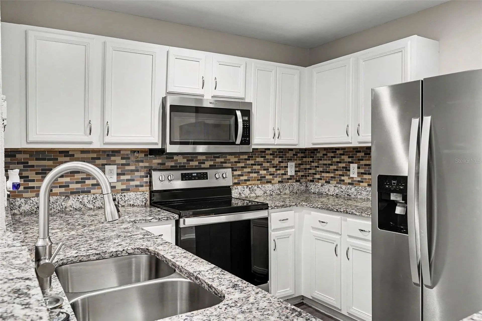 449 Danube Drive Kissimmee FL 34759