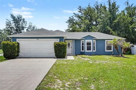 449 Danube Drive Kissimmee FL 34759