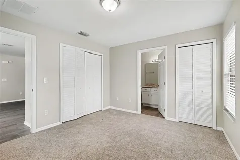 449 Danube Drive Kissimmee FL 34759