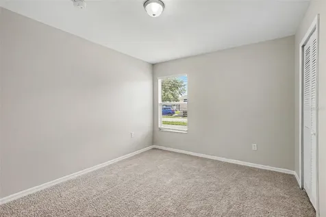 449 Danube Drive Kissimmee FL 34759