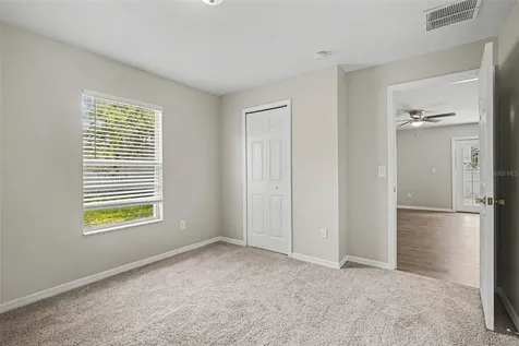 449 Danube Drive Kissimmee FL 34759