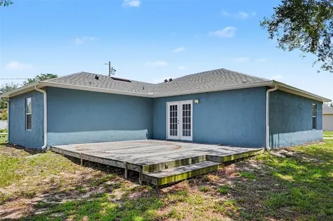 449 Danube Drive Kissimmee FL 34759