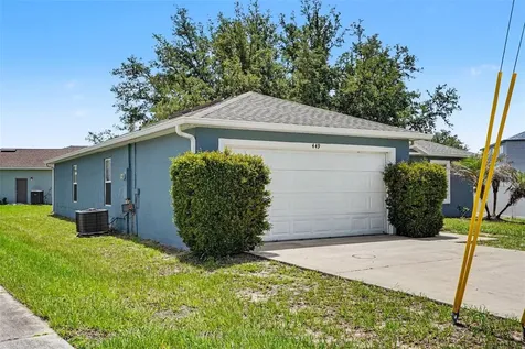 449 Danube Drive Kissimmee FL 34759