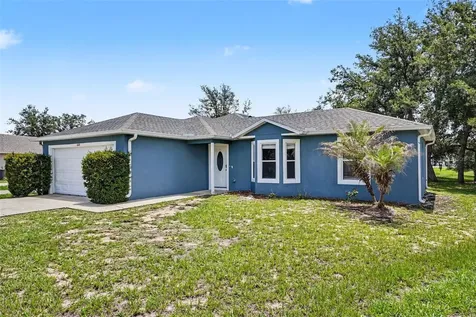 449 Danube Drive Kissimmee FL 34759