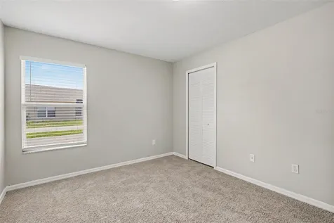 449 Danube Drive Kissimmee FL 34759