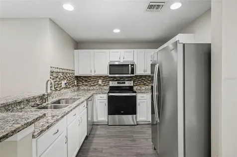 449 Danube Drive Kissimmee FL 34759