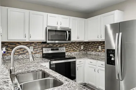 449 Danube Drive Kissimmee FL 34759