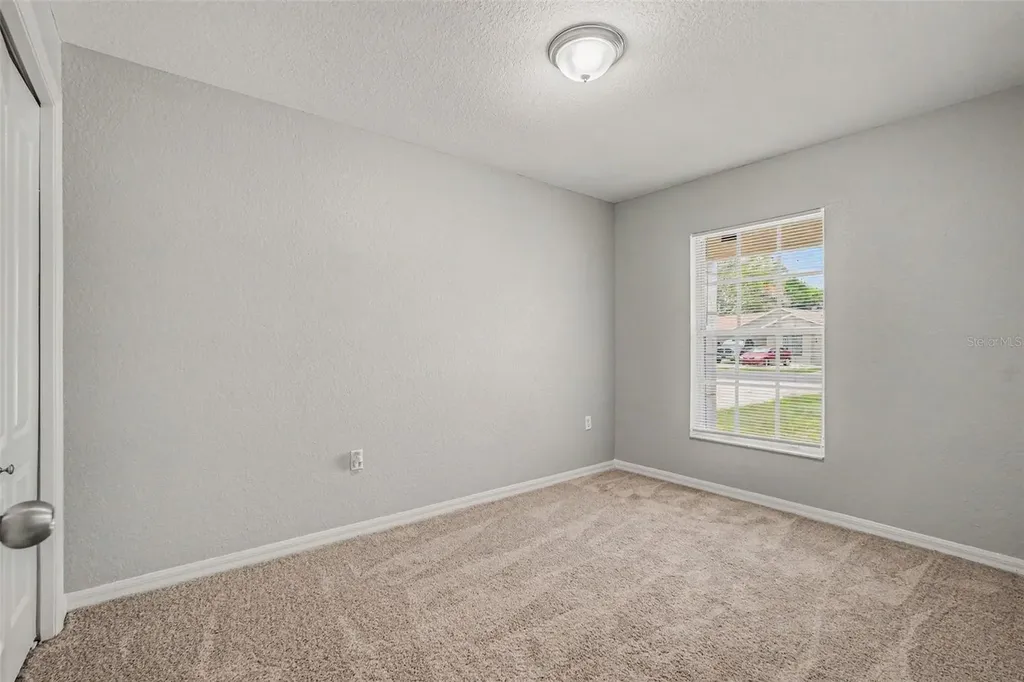 23110 Dover Drive Land O Lakes FL 34639
