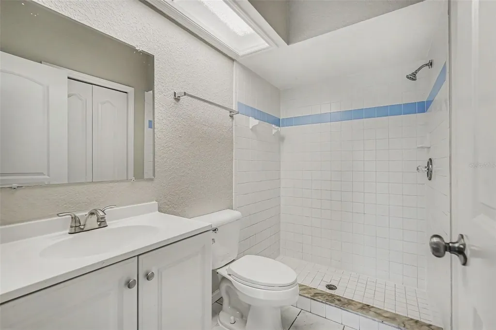 23110 Dover Drive Land O Lakes FL 34639