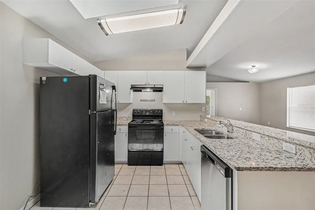 23110 Dover Drive Land O Lakes FL 34639