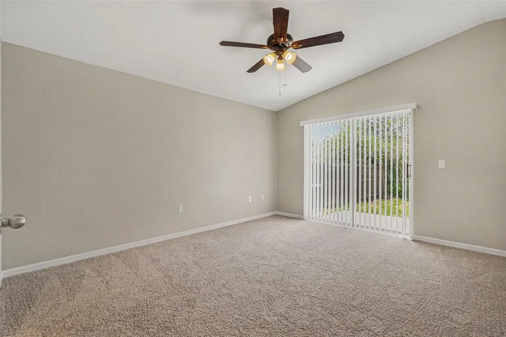 23110 Dover Drive Land O Lakes FL 34639