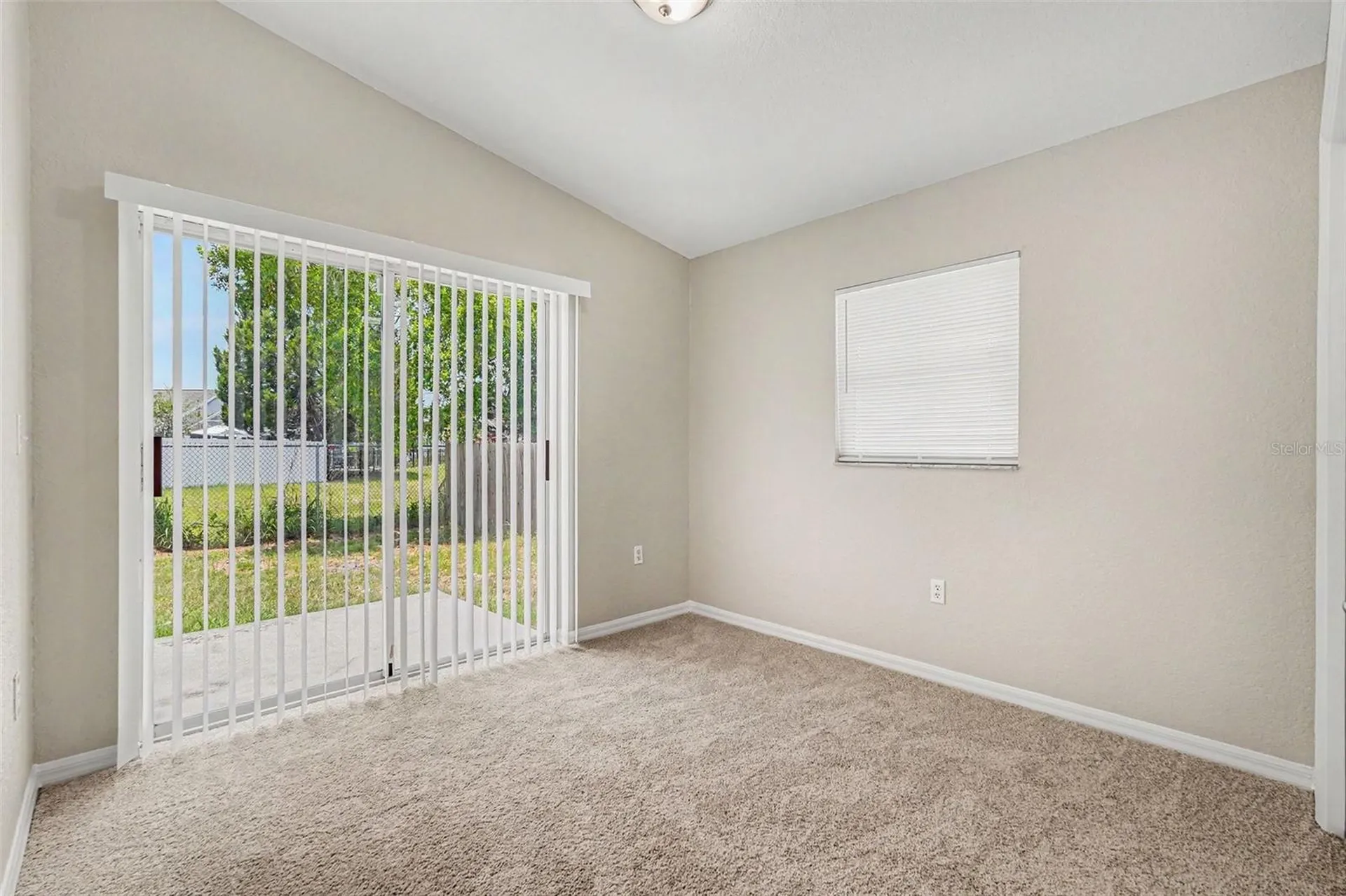 23110 Dover Drive Land O Lakes FL 34639