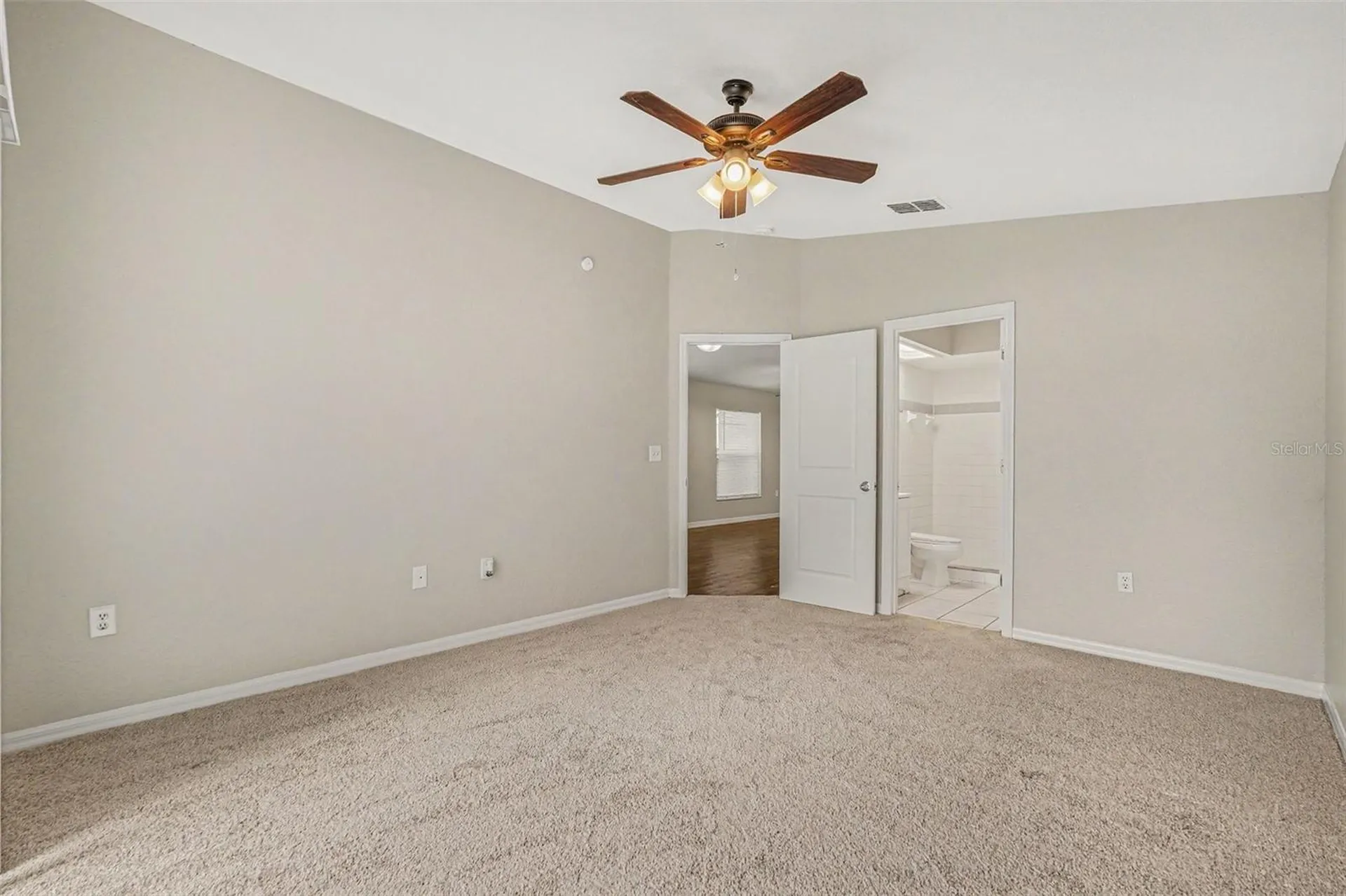 23110 Dover Drive Land O Lakes FL 34639