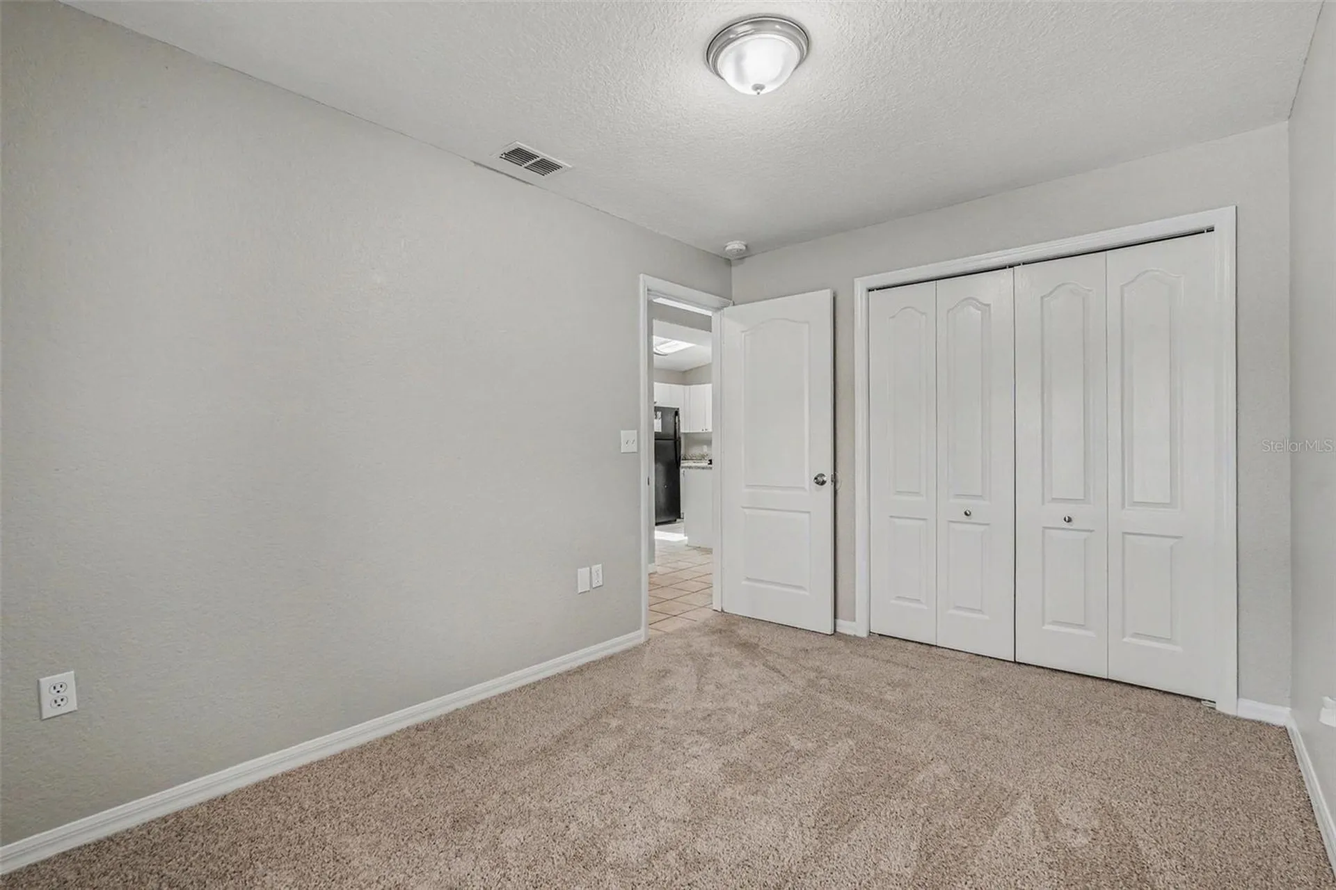 23110 Dover Drive Land O Lakes FL 34639