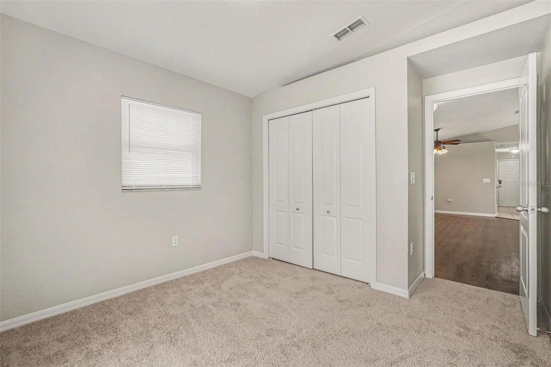 23110 Dover Drive Land O Lakes FL 34639