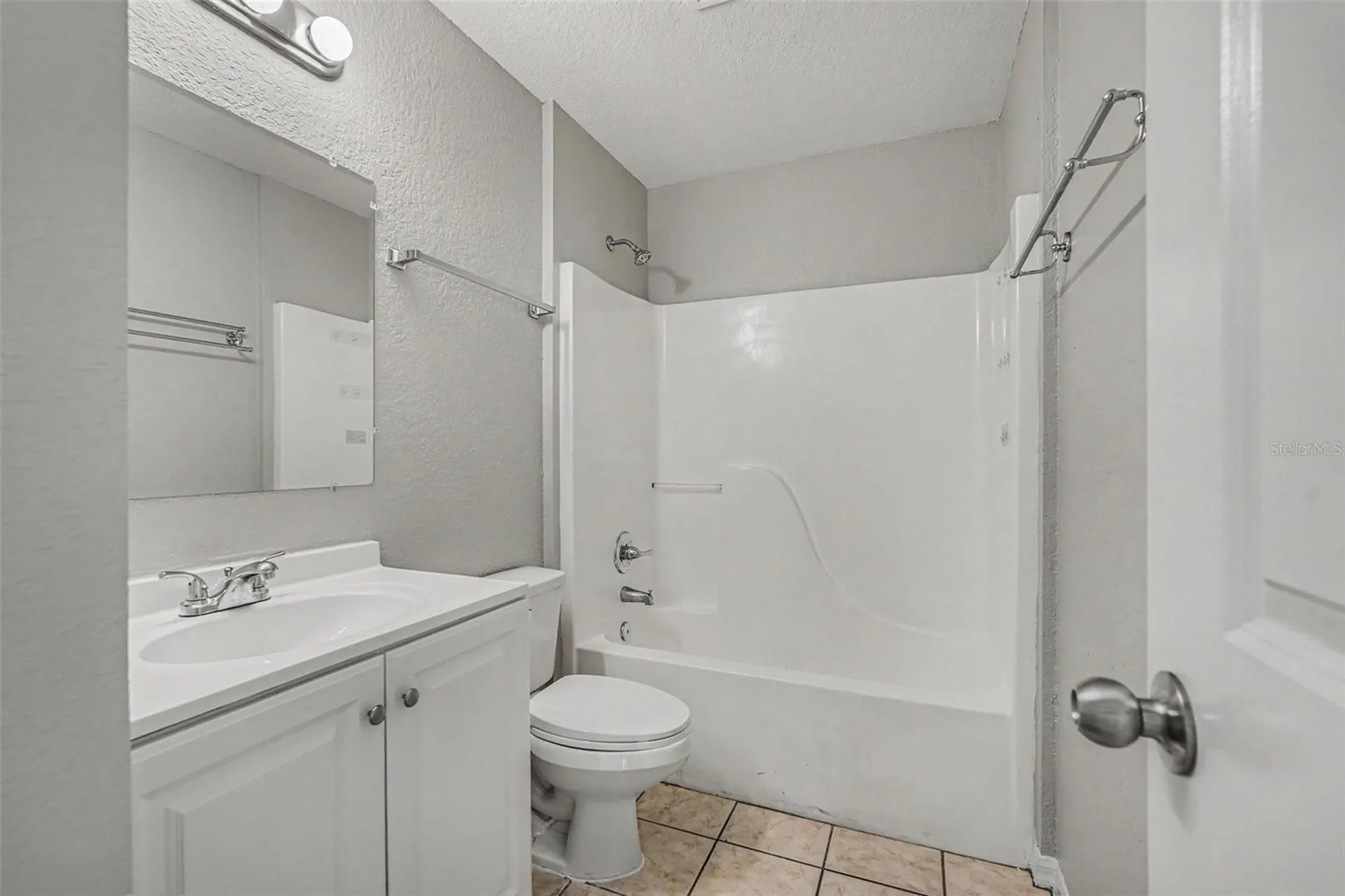 23110 Dover Drive Land O Lakes FL 34639