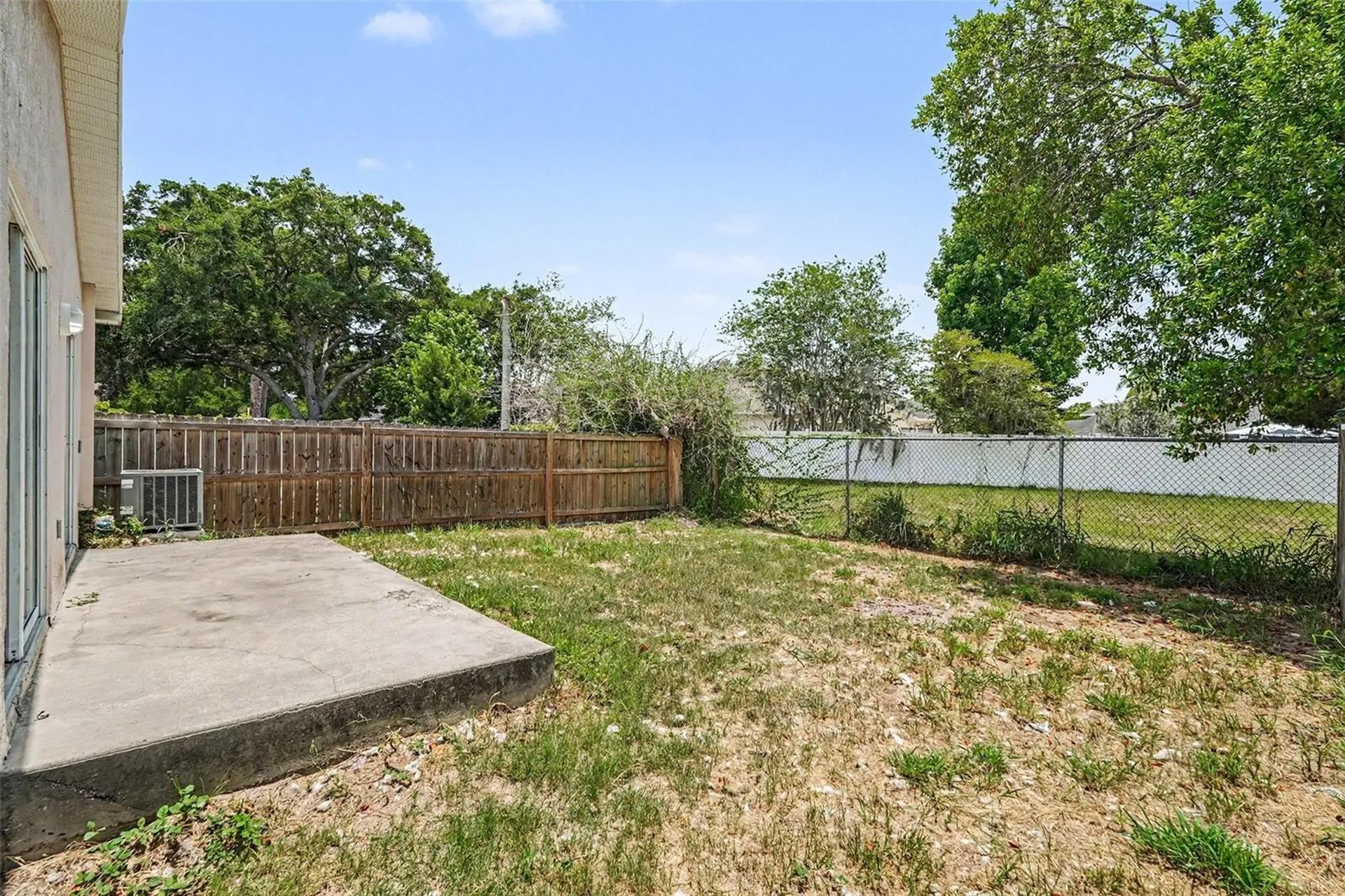 23110 Dover Drive Land O Lakes FL 34639