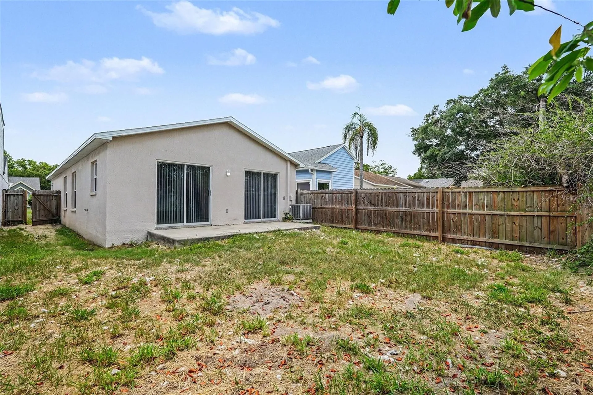 23110 Dover Drive Land O Lakes FL 34639