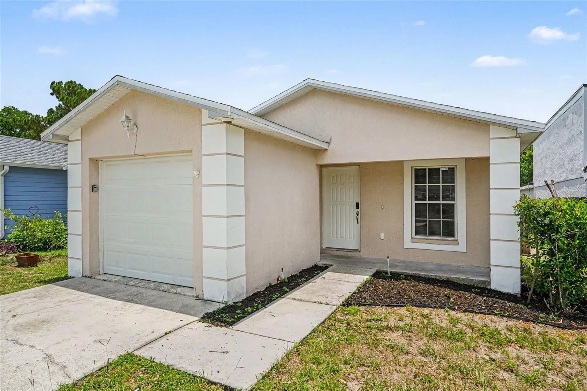 23110 Dover Drive Land O Lakes FL 34639