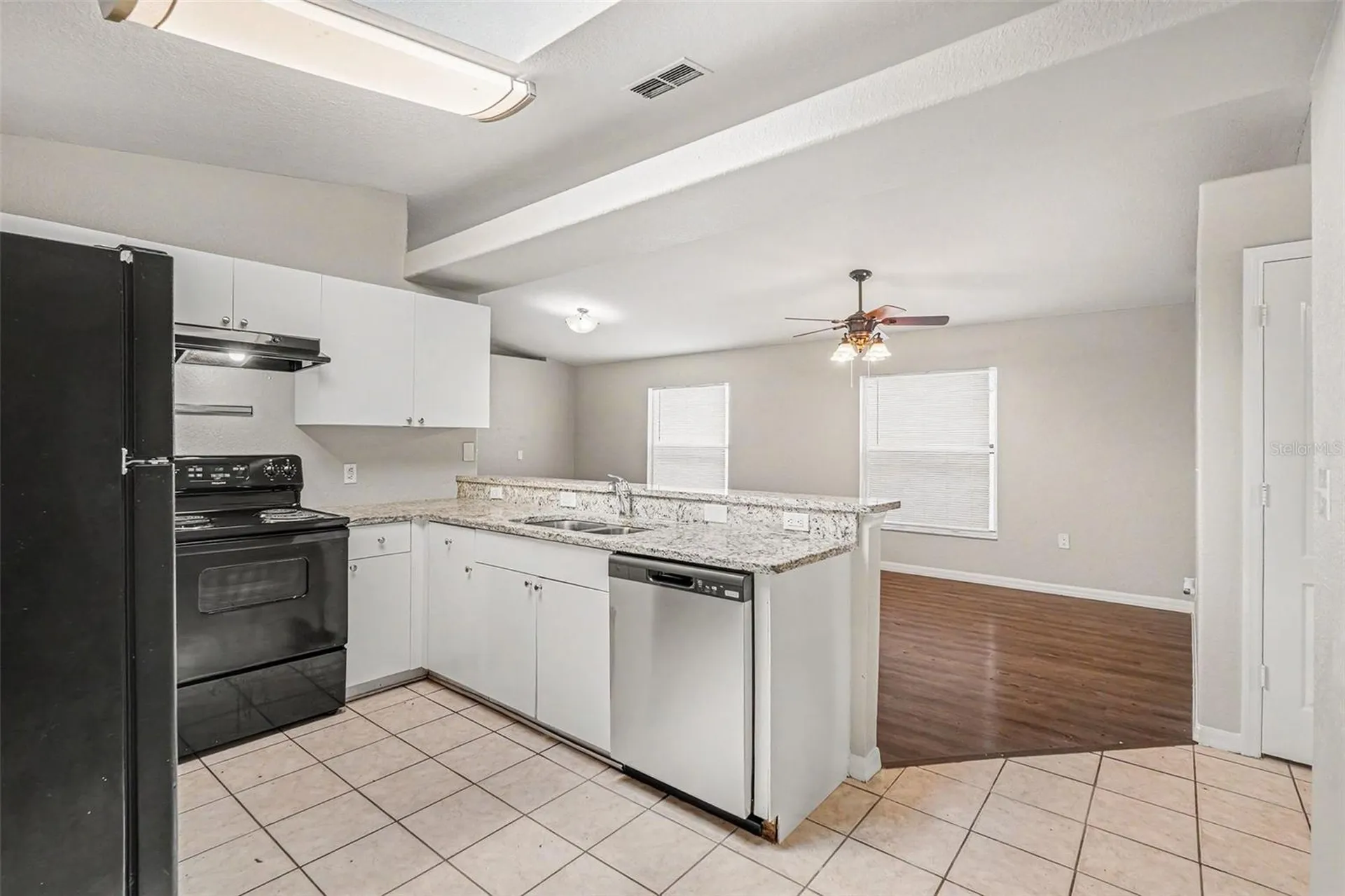 23110 Dover Drive Land O Lakes FL 34639