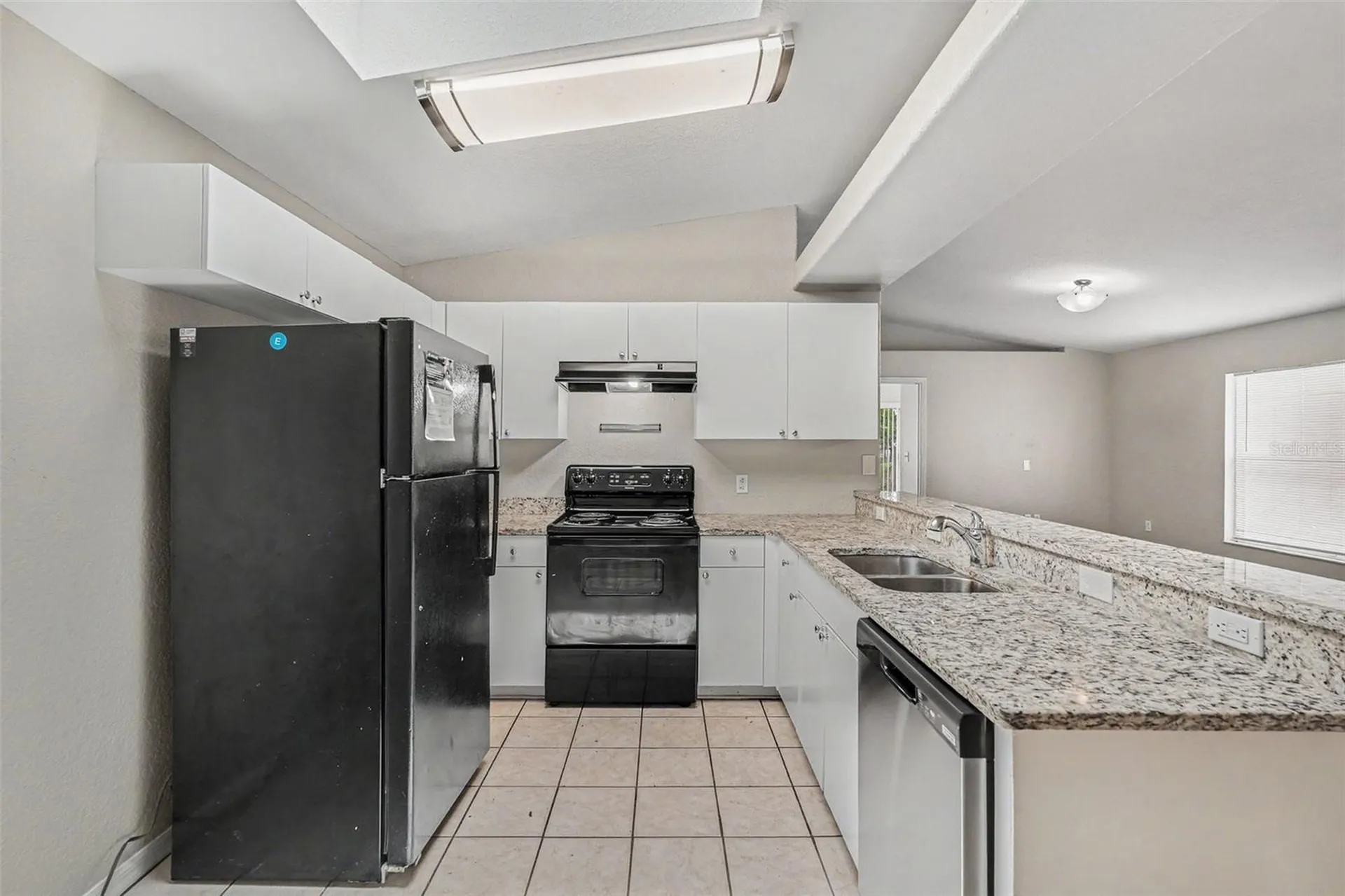 23110 Dover Drive Land O Lakes FL 34639