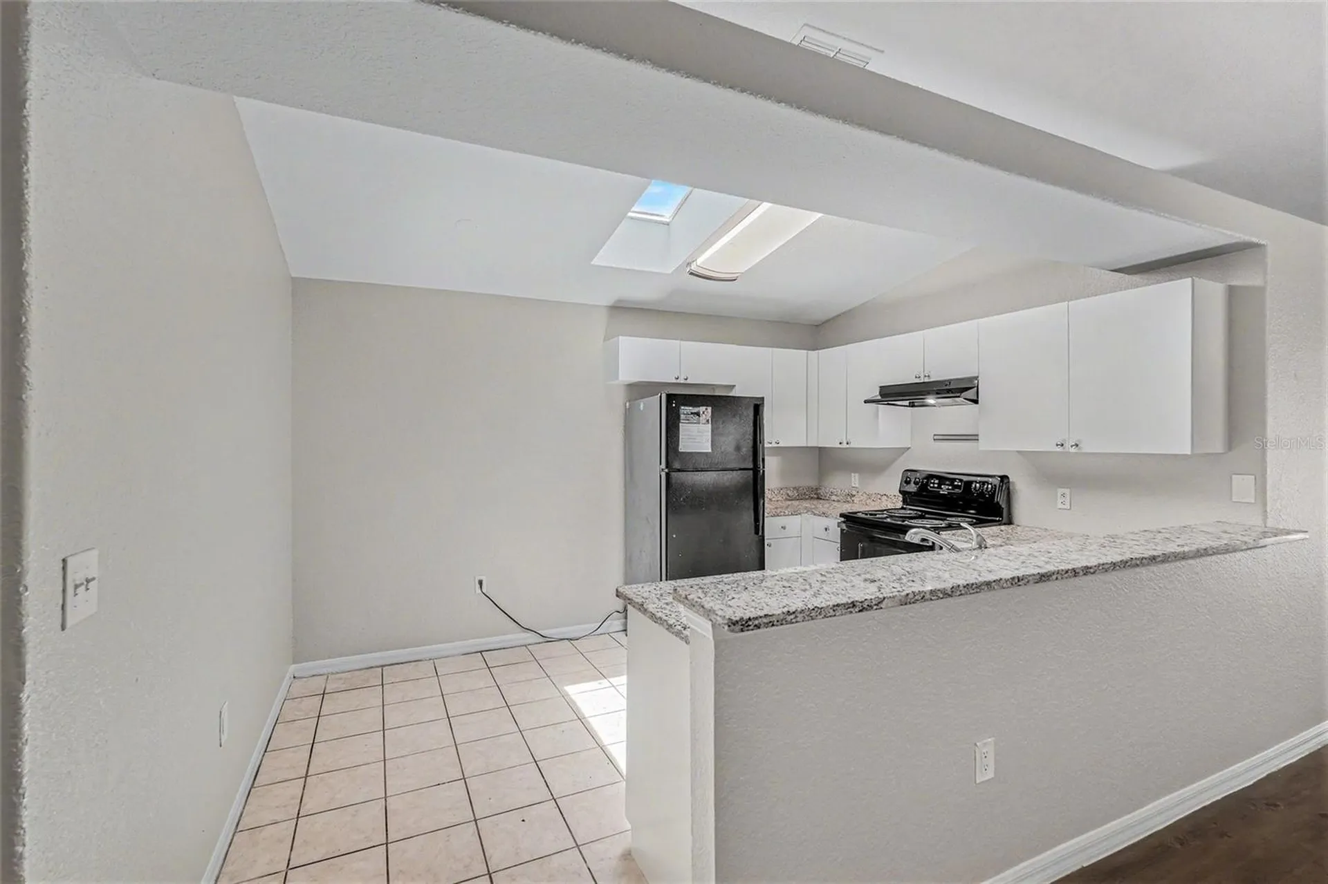 23110 Dover Drive Land O Lakes FL 34639