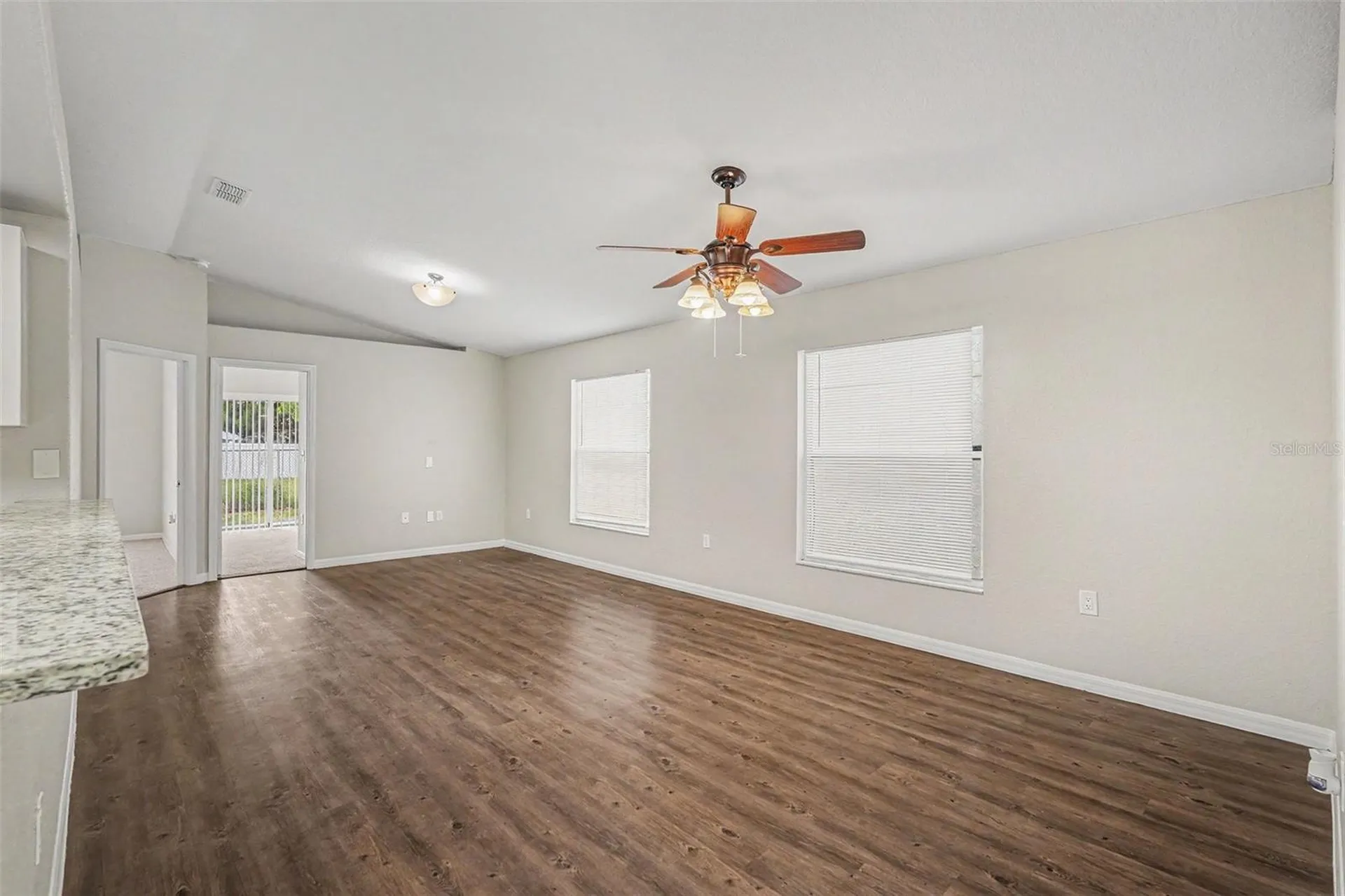 23110 Dover Drive Land O Lakes FL 34639