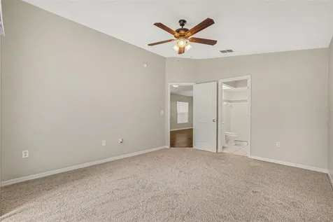 23110 Dover Drive Land O Lakes FL 34639