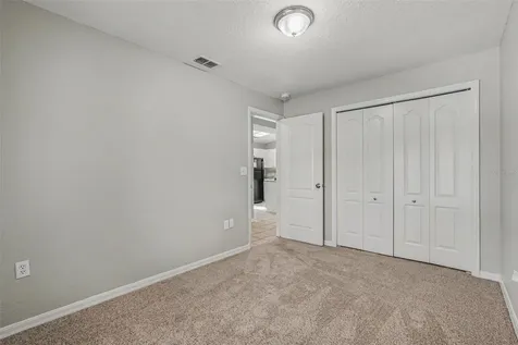 23110 Dover Drive Land O Lakes FL 34639