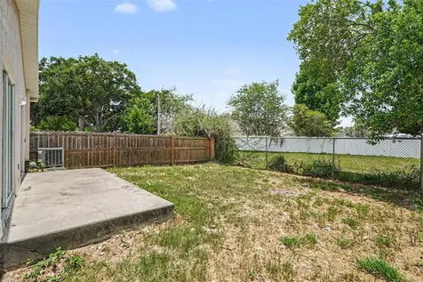 23110 Dover Drive Land O Lakes FL 34639
