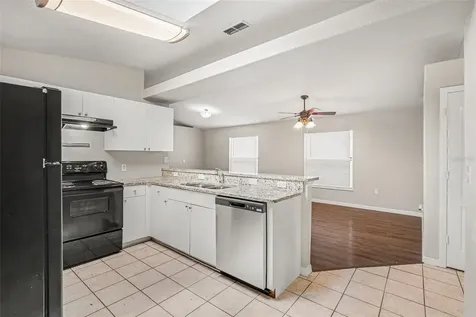 23110 Dover Drive Land O Lakes FL 34639