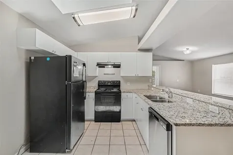 23110 Dover Drive Land O Lakes FL 34639