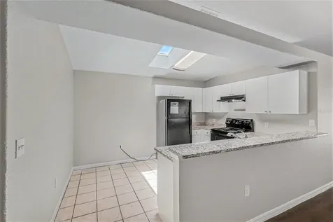 23110 Dover Drive Land O Lakes FL 34639