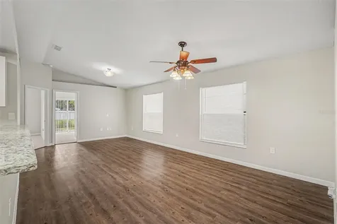 23110 Dover Drive Land O Lakes FL 34639