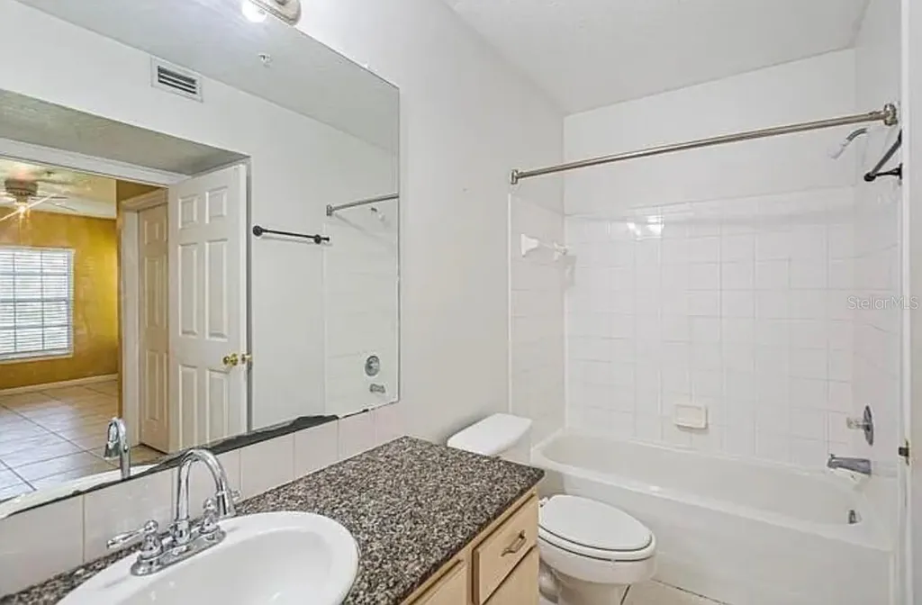 737 Crest Pines Drive Orlando FL 32828